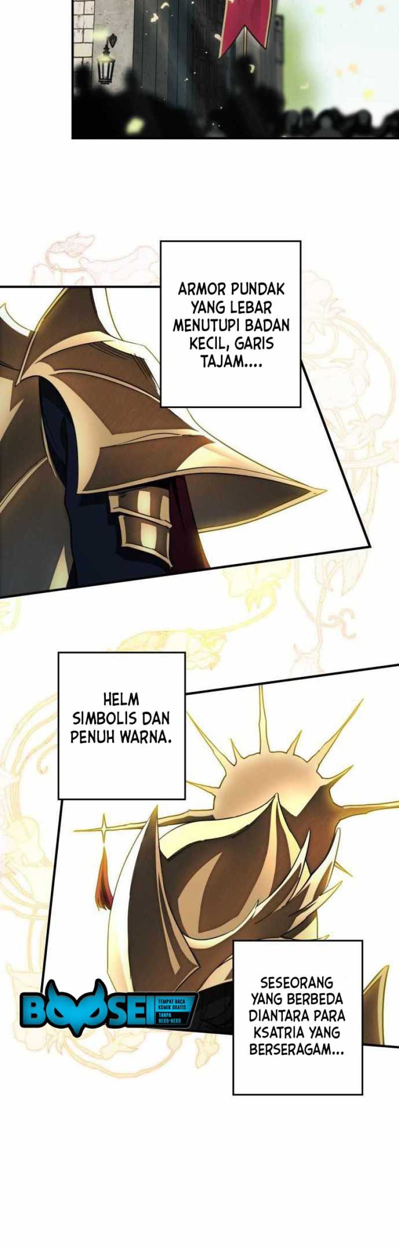 Chapter 84 - halaman 14