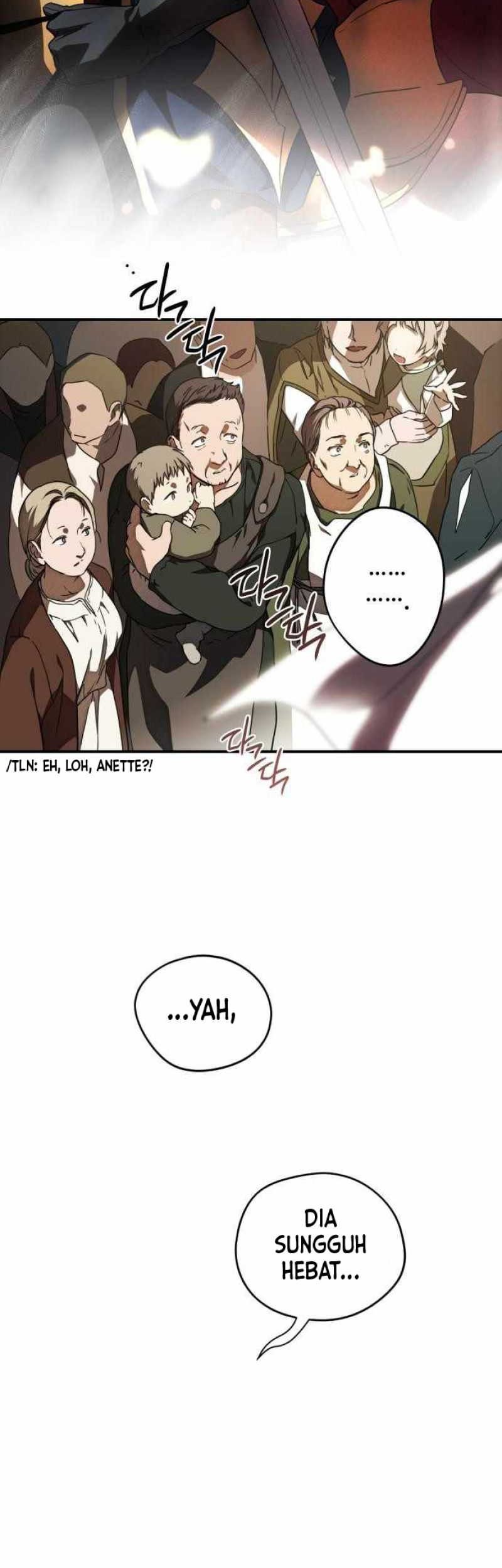 Chapter 84 - halaman 19