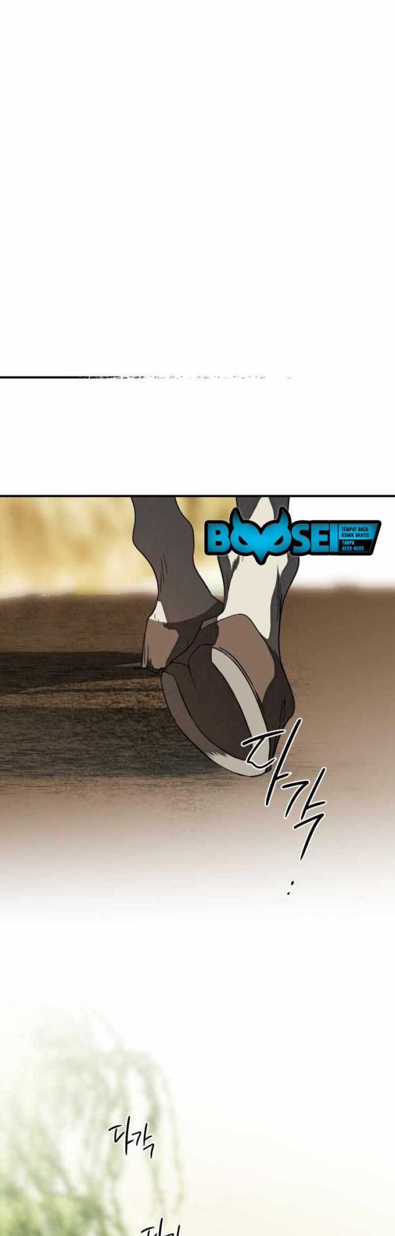 Chapter 84 - halaman 20