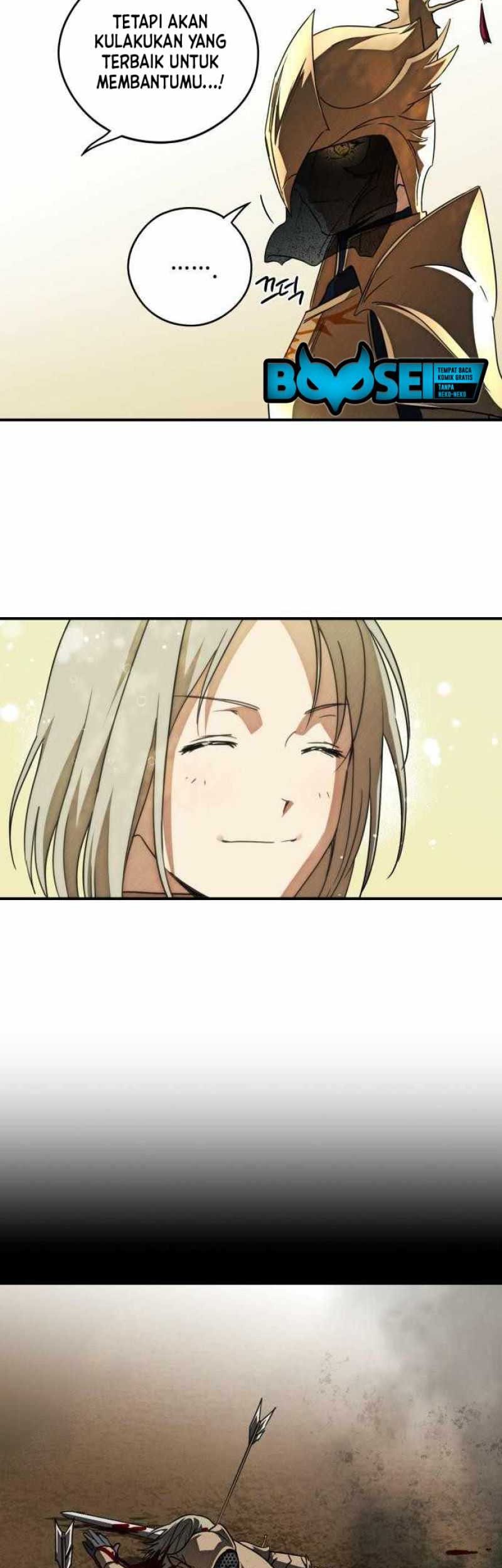 Chapter 84 - halaman 24