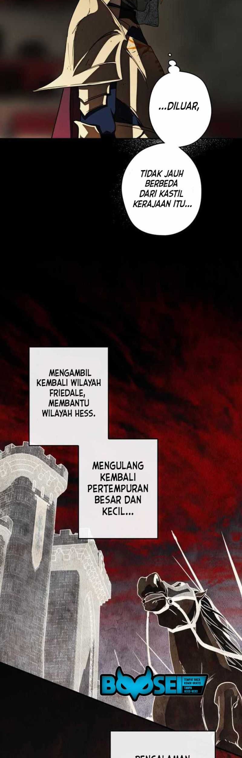 Chapter 84 - halaman 30