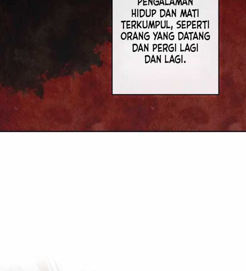 Chapter 84 - halaman 31