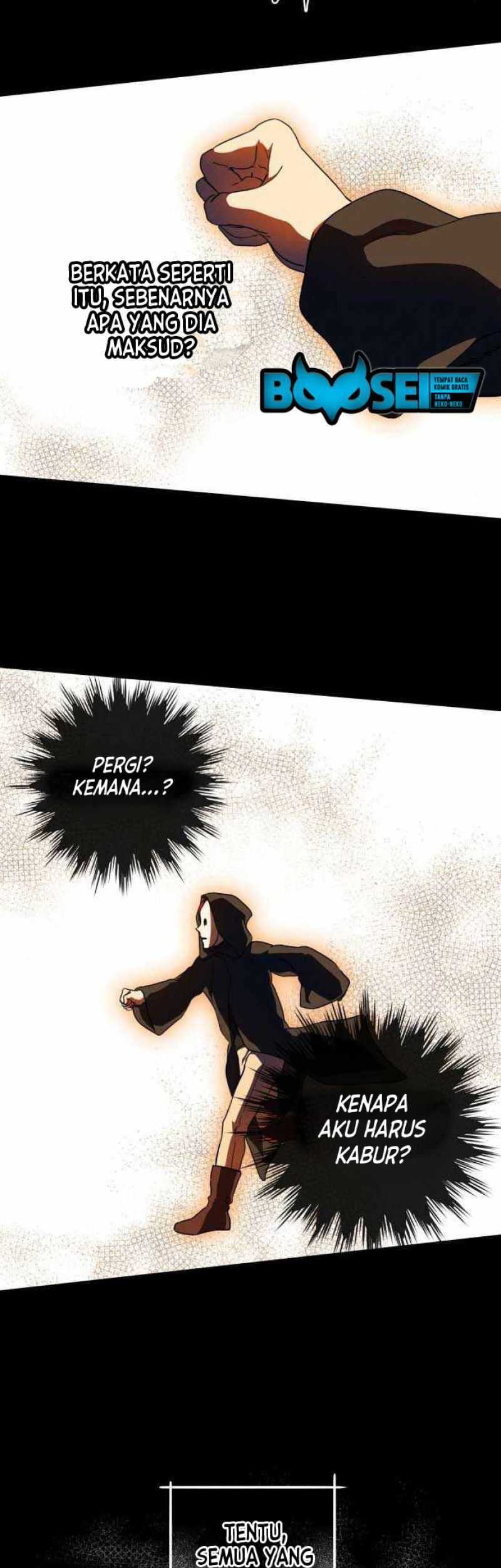 Chapter 83 - halaman 18