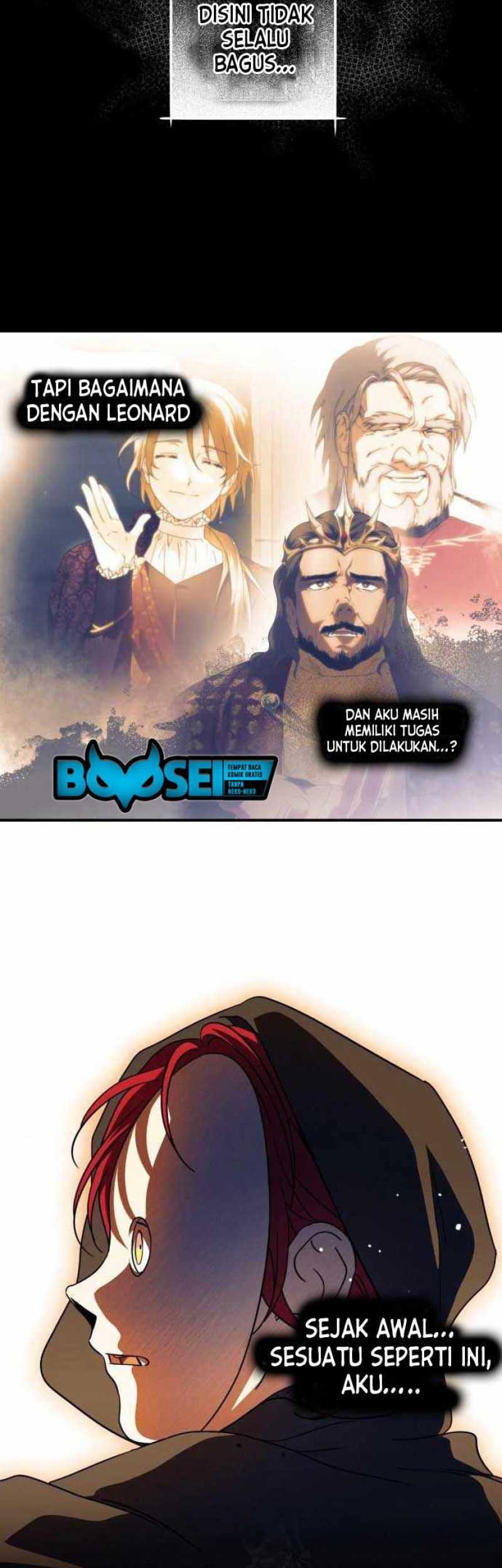 Chapter 83 - halaman 19
