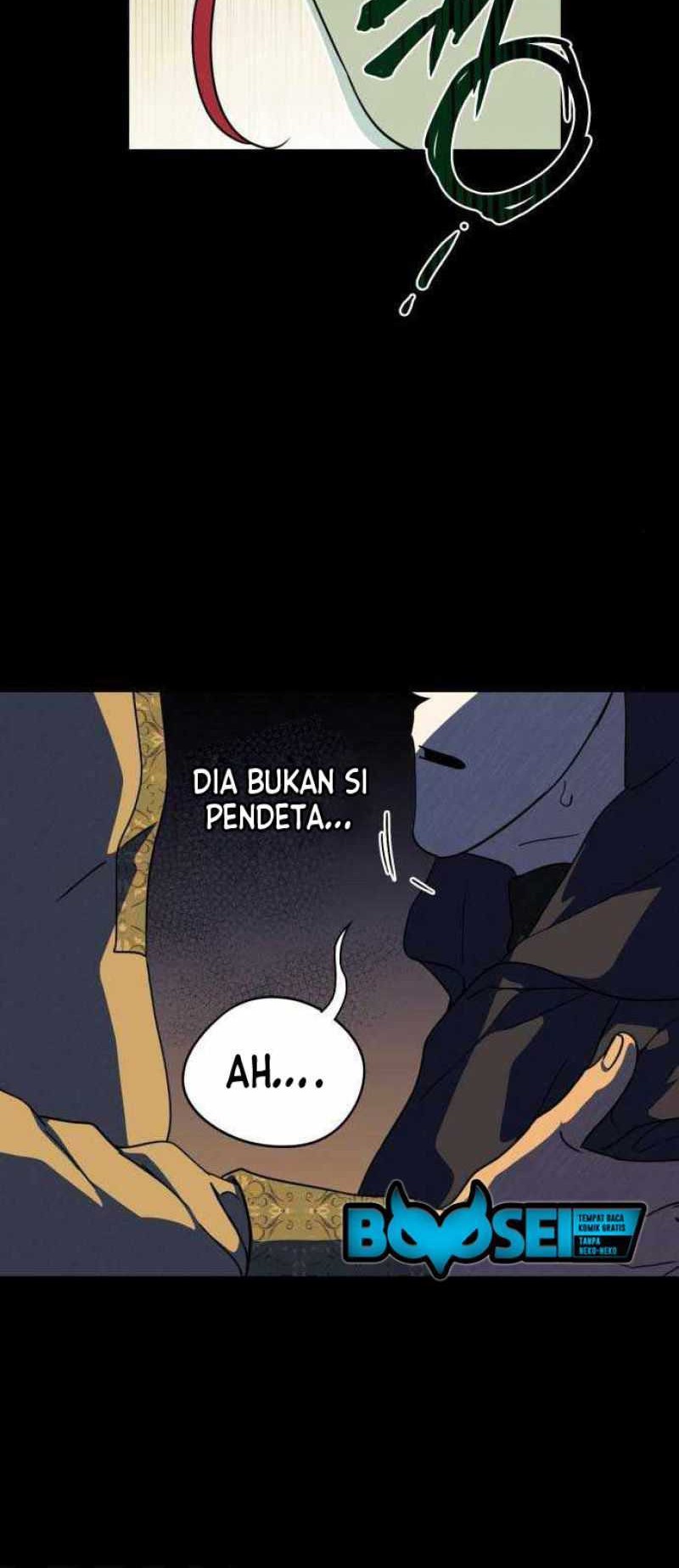 Chapter 83 - halaman 23