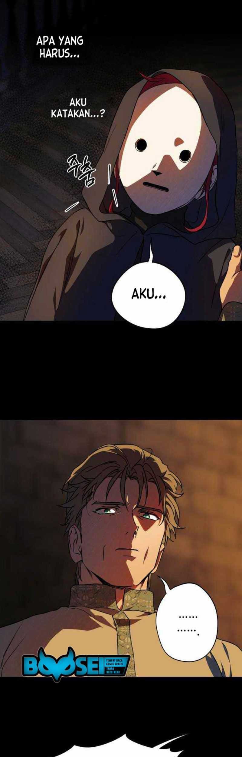 Chapter 83 - halaman 24