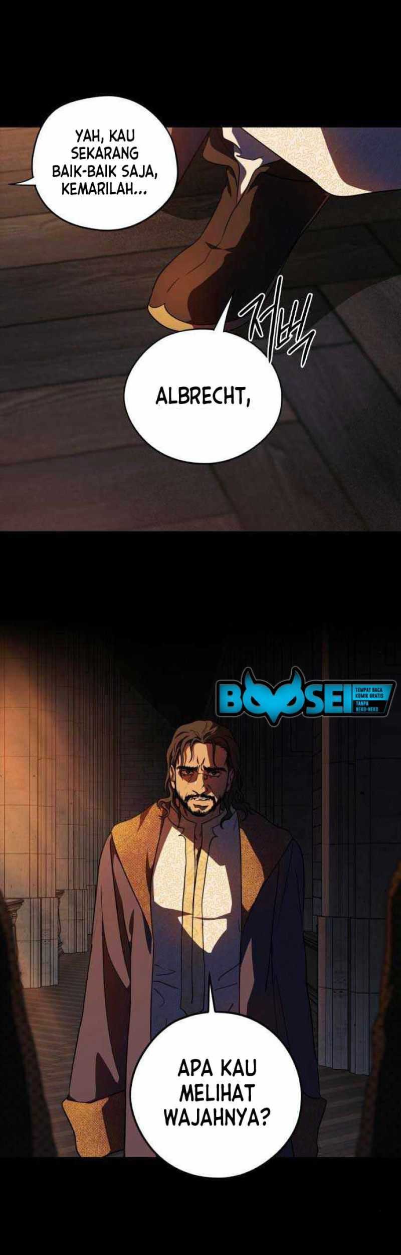 Chapter 83 - halaman 28