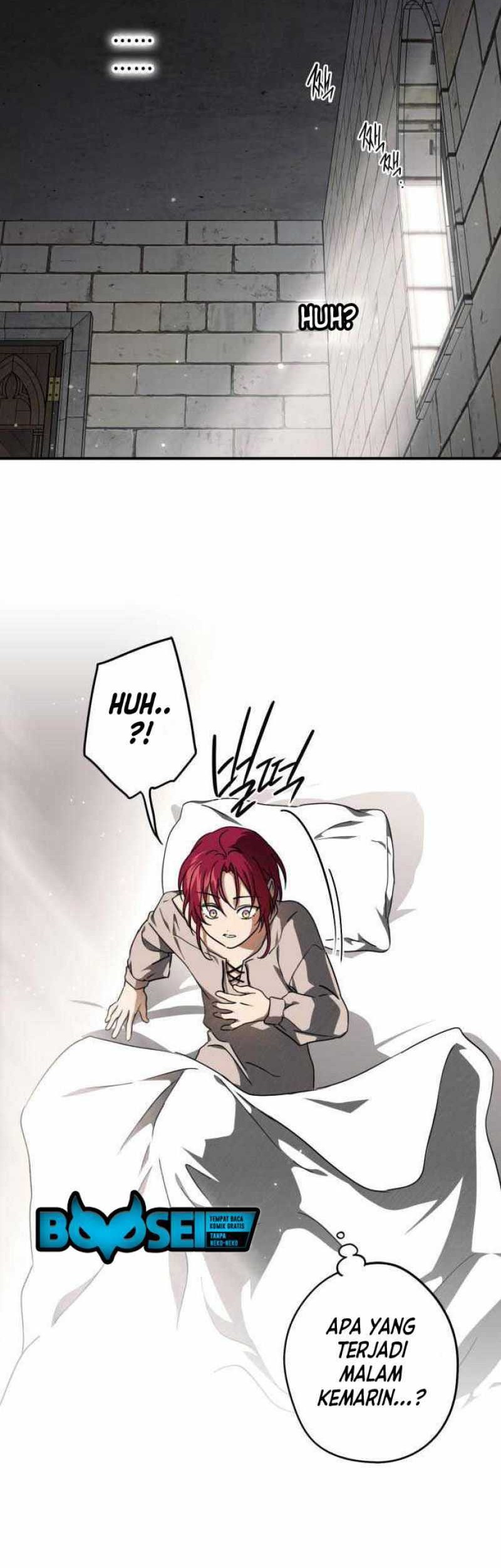 Chapter 83 - halaman 35
