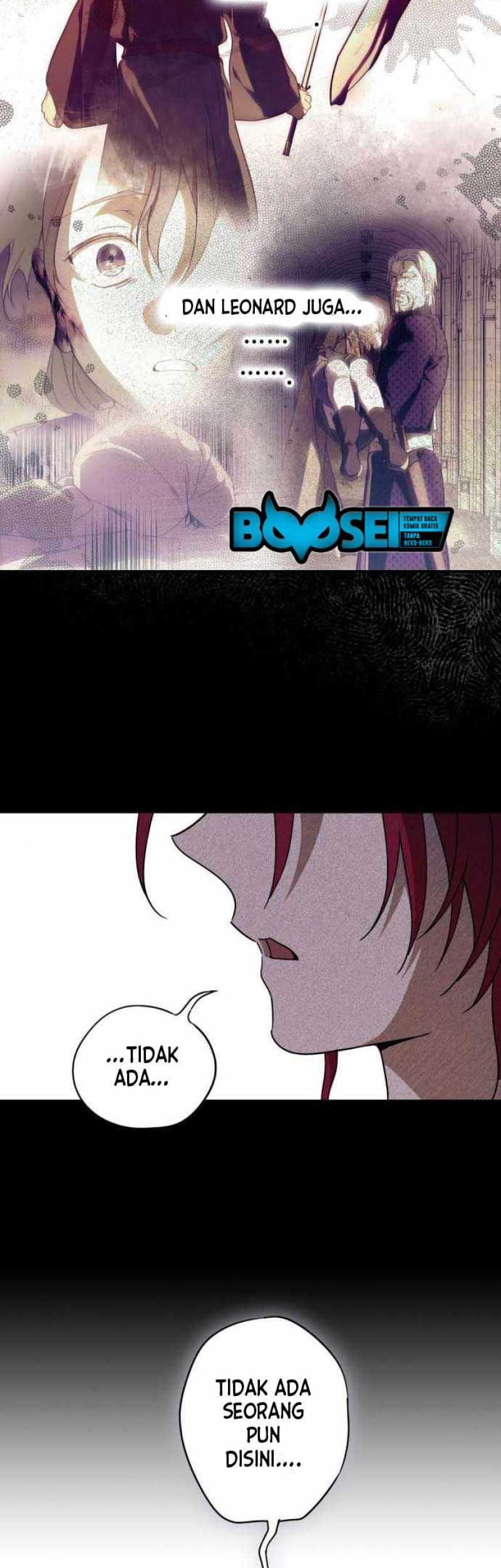Chapter 83 - halaman 39