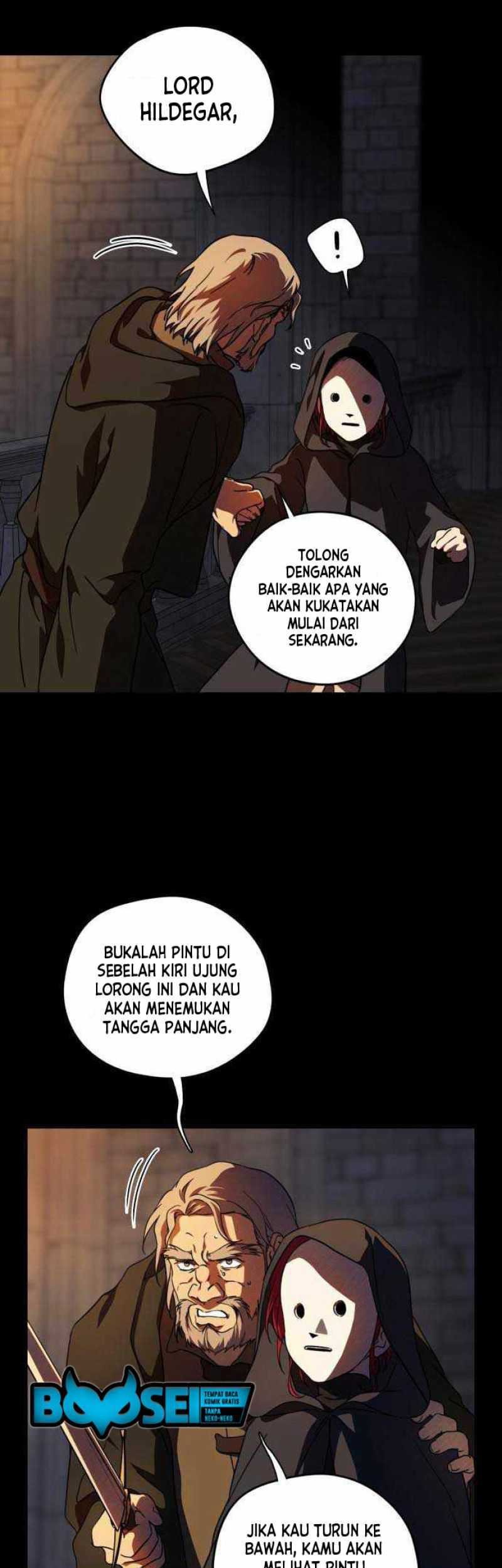 Chapter 83 - halaman 7