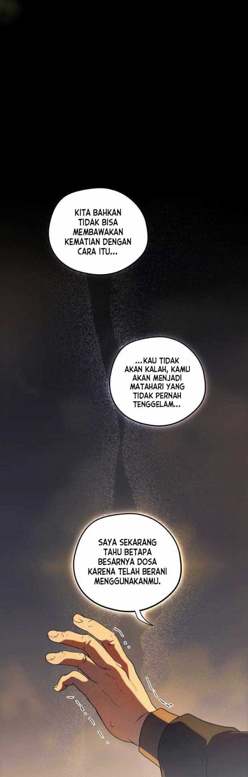 Chapter 83 - halaman 12