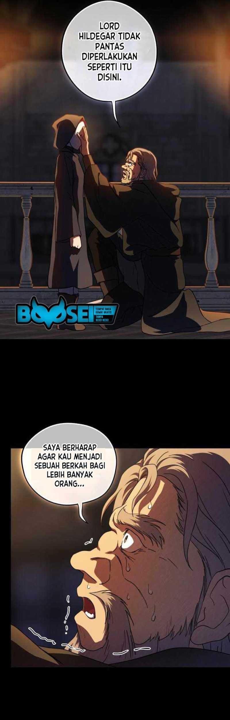 Chapter 83 - halaman 14
