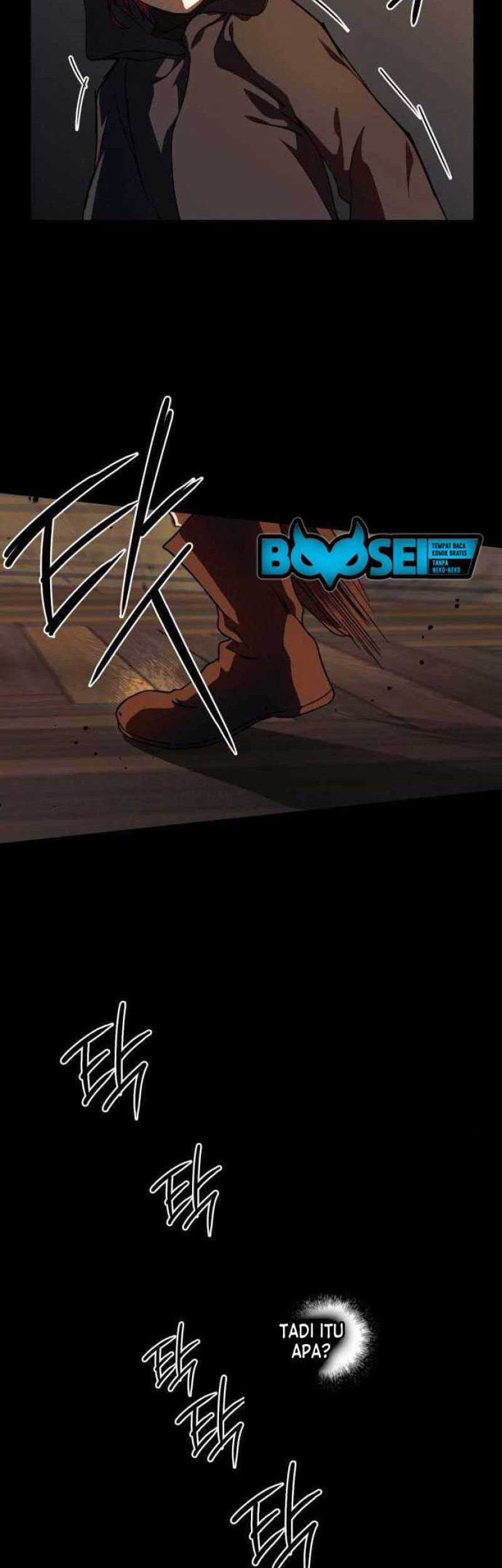 Chapter 83 - halaman 17
