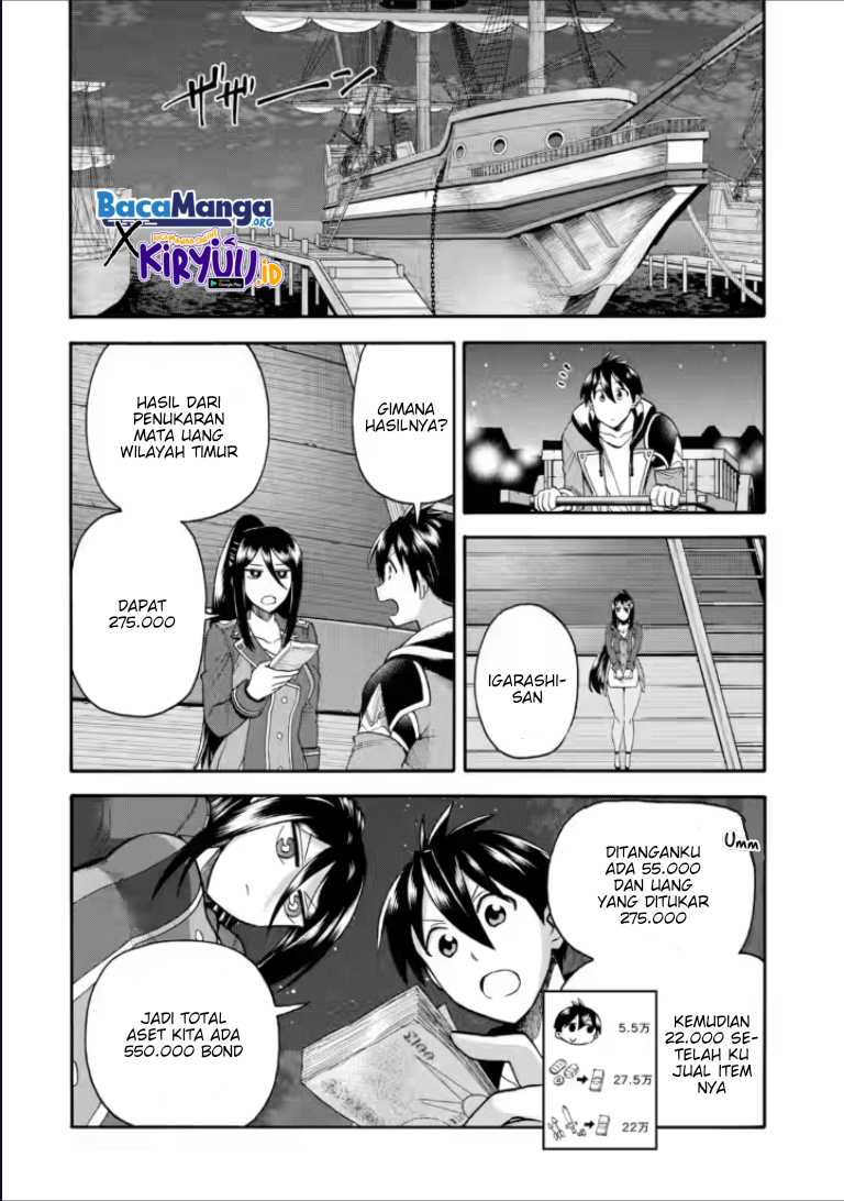 Chapter 21.2 - halaman 12