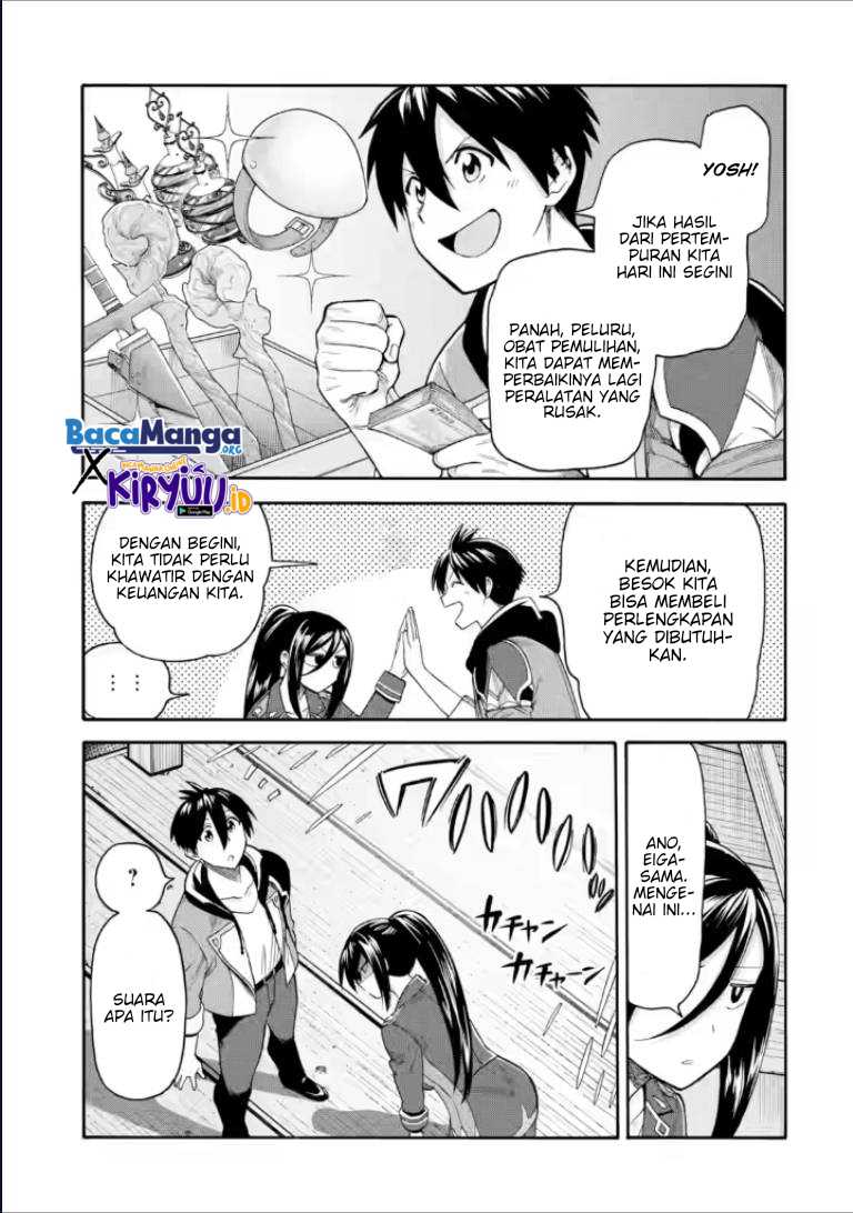 Chapter 21.2 - halaman 13