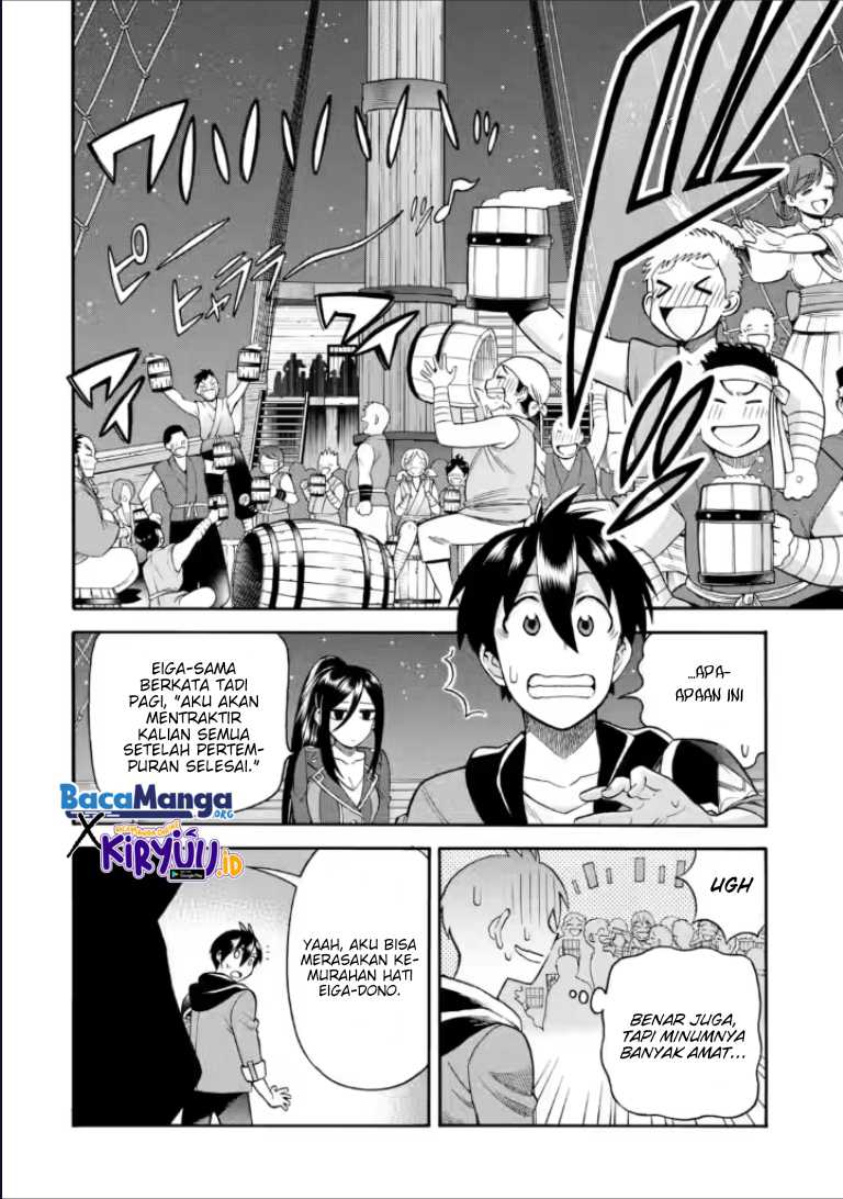 Chapter 21.2 - halaman 14