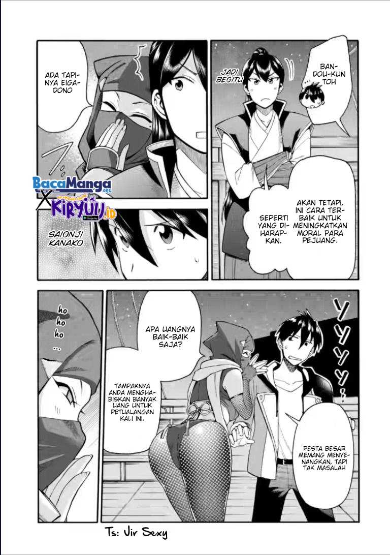 Chapter 21.2 - halaman 15