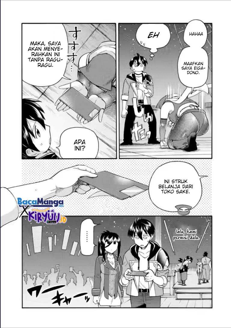Chapter 21.2 - halaman 17