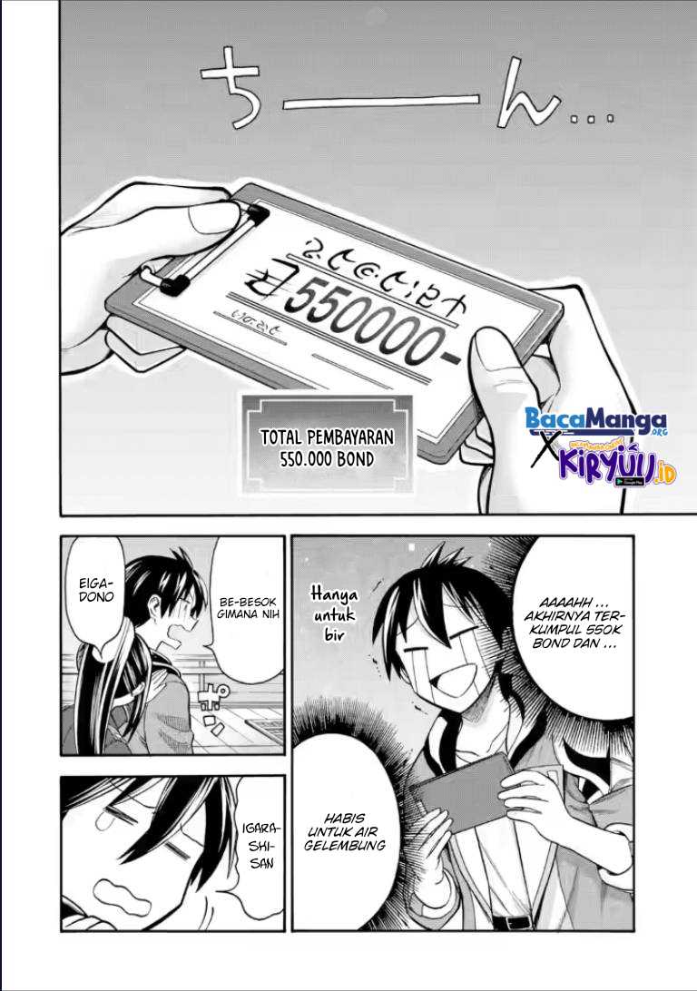 Chapter 21.2 - halaman 18