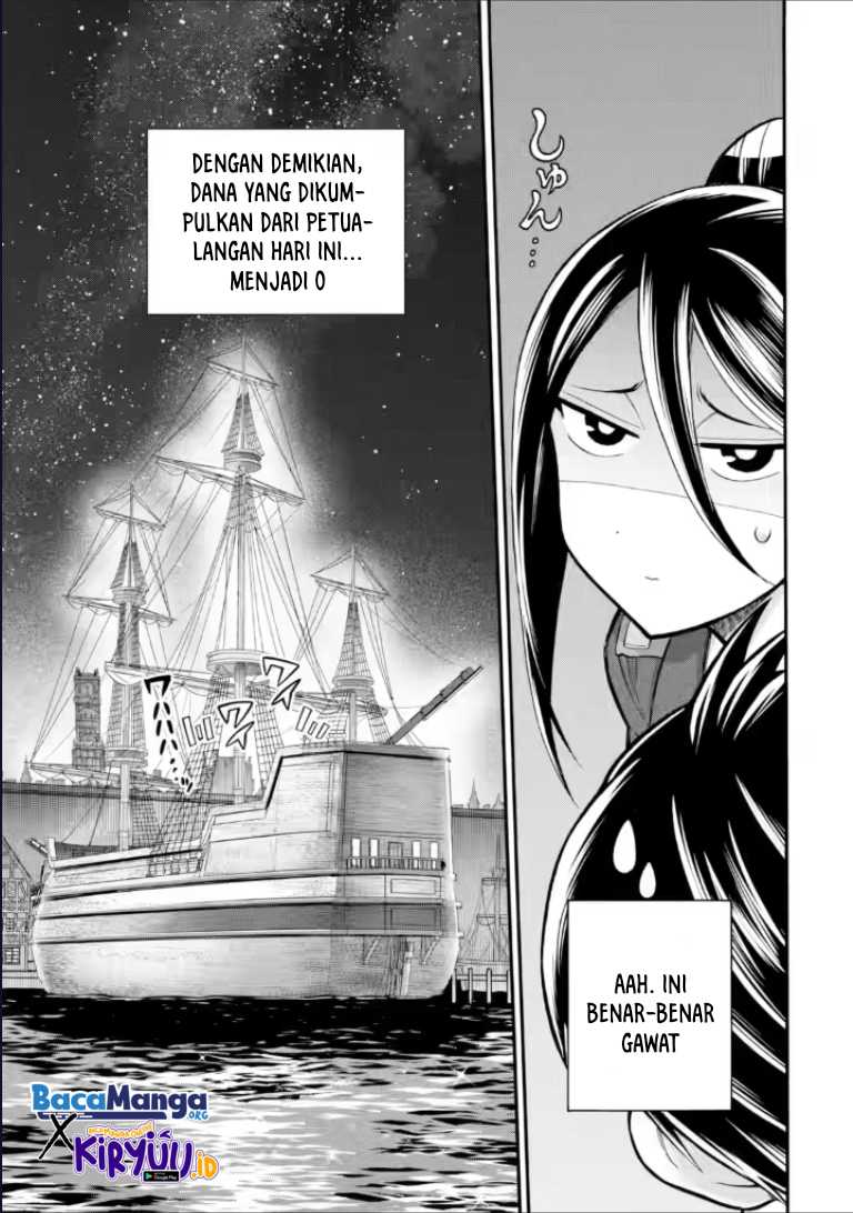 Chapter 21.2 - halaman 19