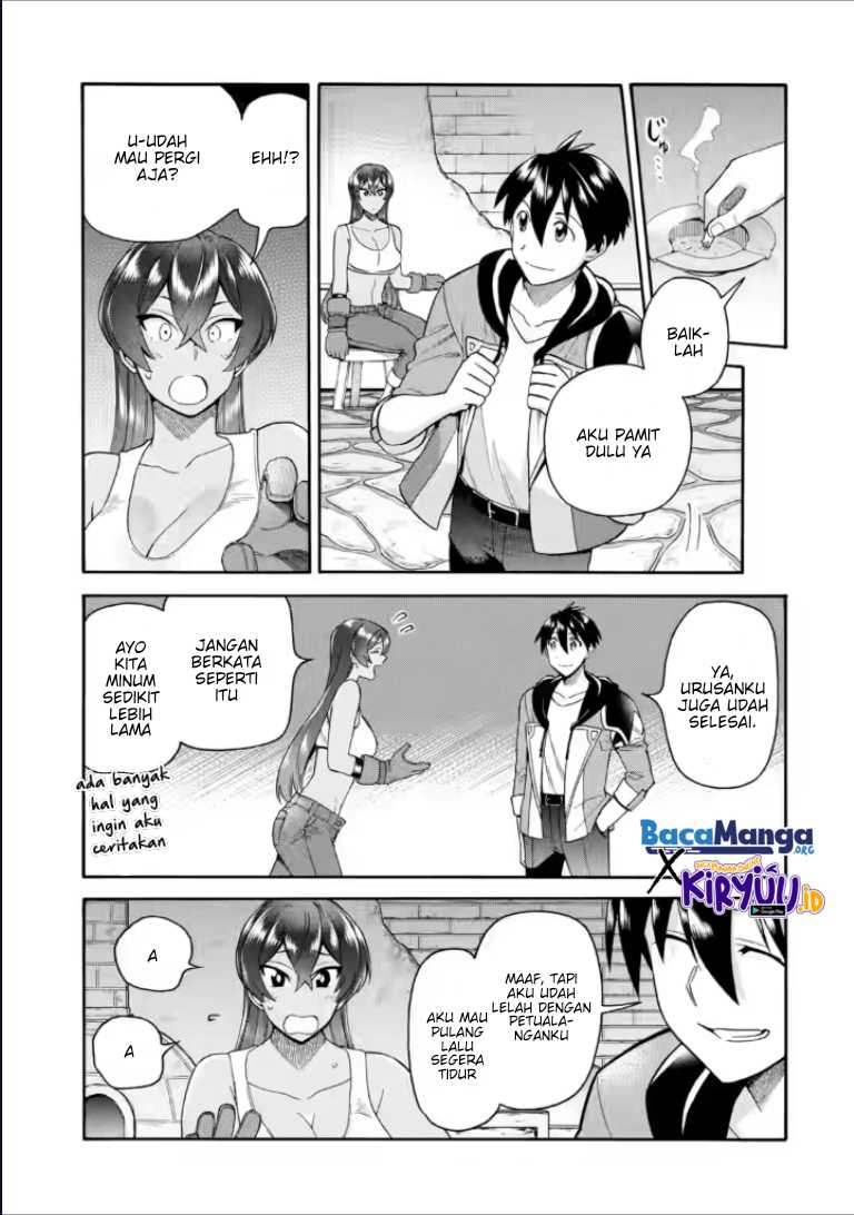 Chapter 21.2 - halaman 3