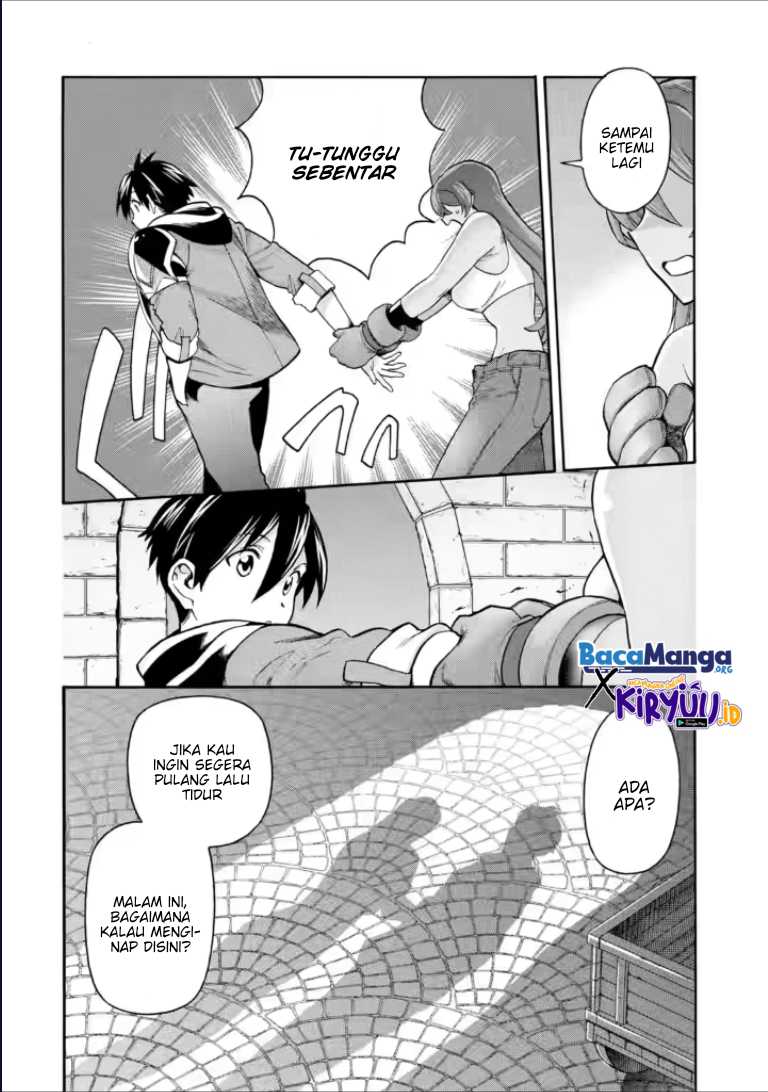Chapter 21.2 - halaman 4