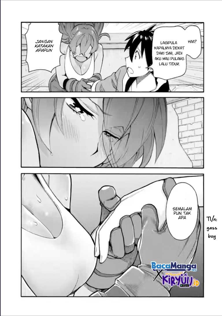 Chapter 21.2 - halaman 5