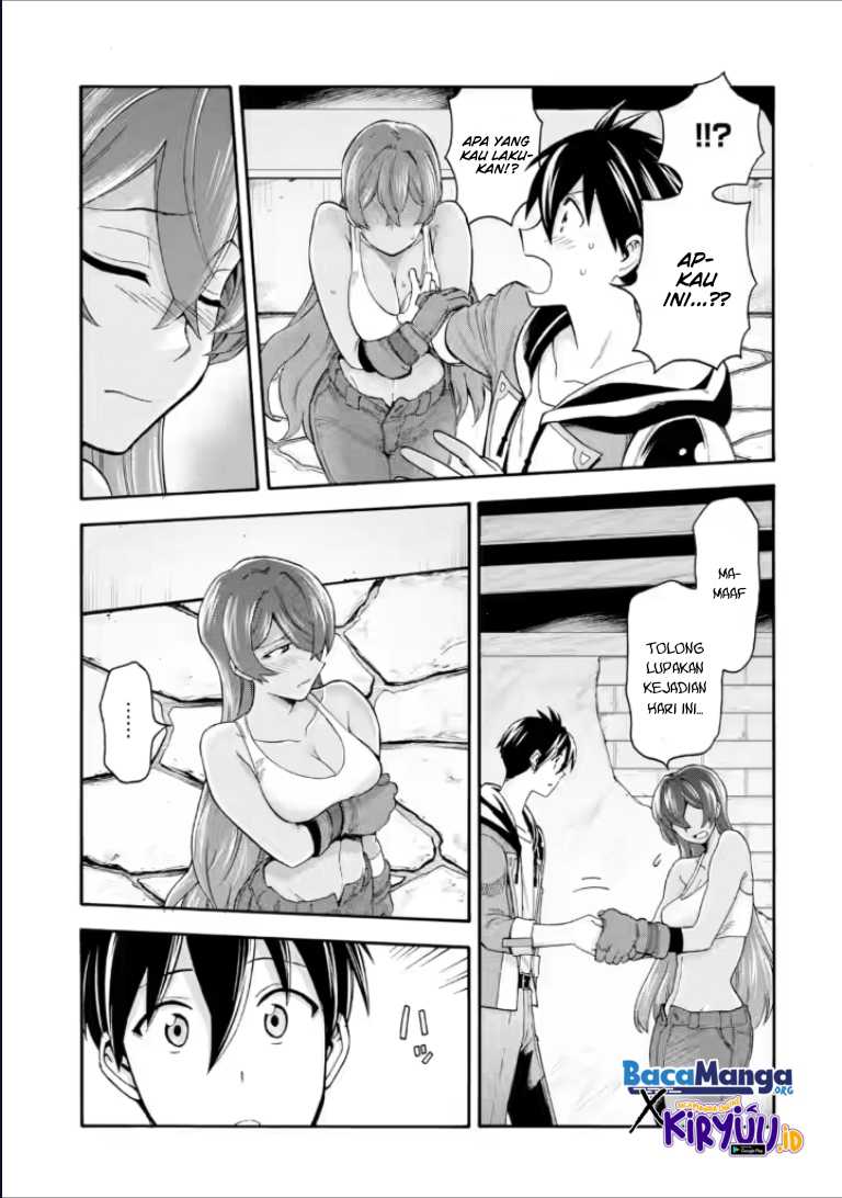 Chapter 21.2 - halaman 7