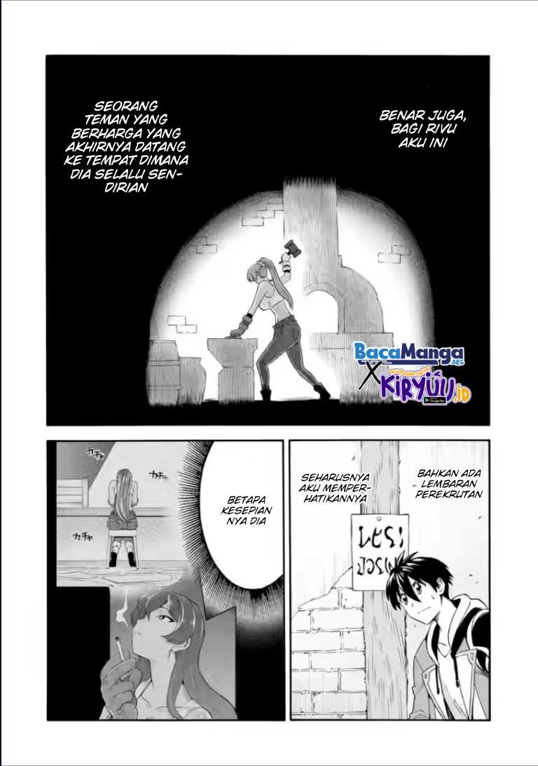 Chapter 21.2 - halaman 8