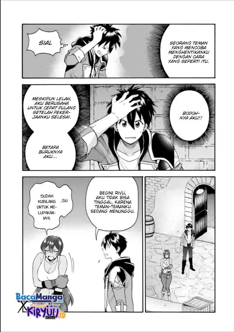 Chapter 21.2 - halaman 9