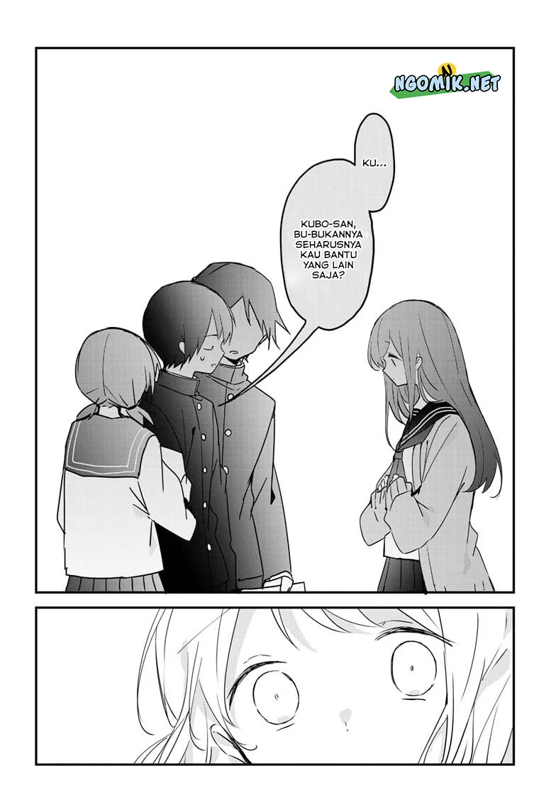 Chapter 111 - halaman 12