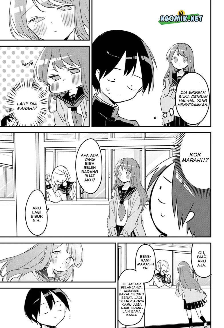 Chapter 111 - halaman 13