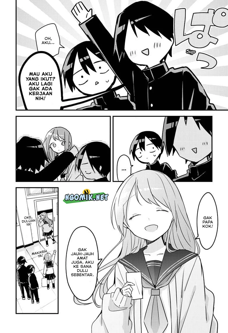 Chapter 111 - halaman 14