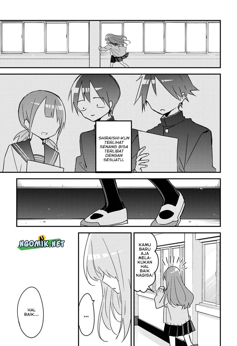 Chapter 111 - halaman 15