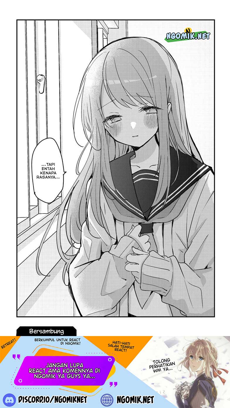 Chapter 111 - halaman 16