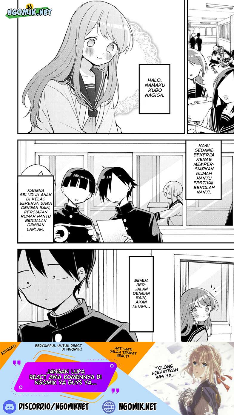 Chapter 111 - halaman 5