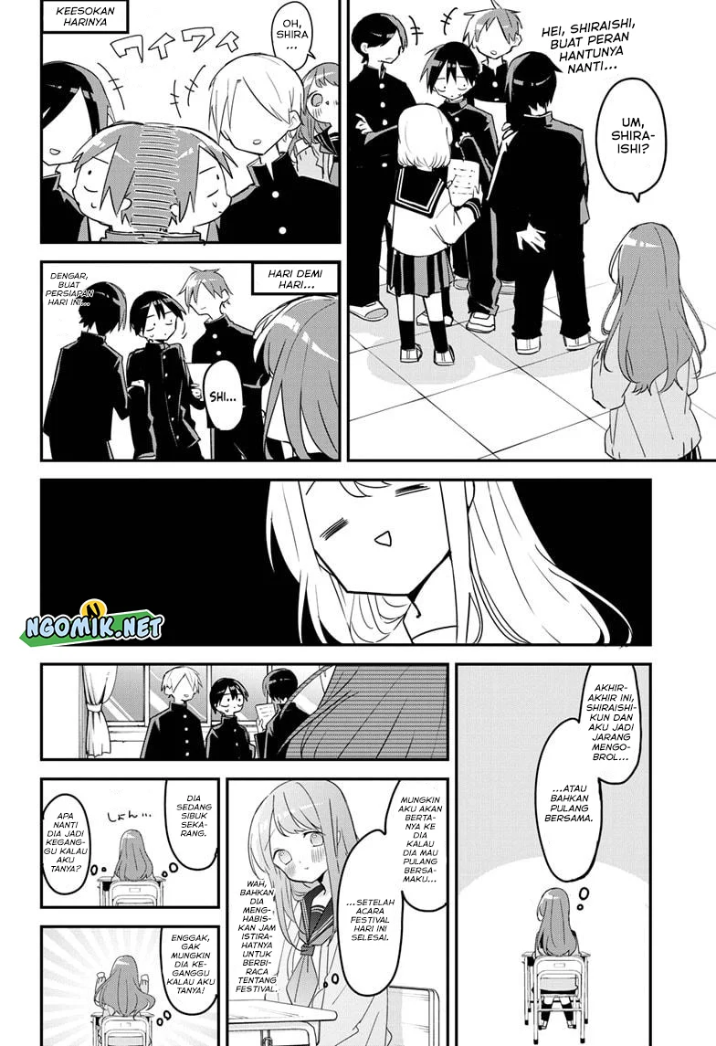 Chapter 111 - halaman 6