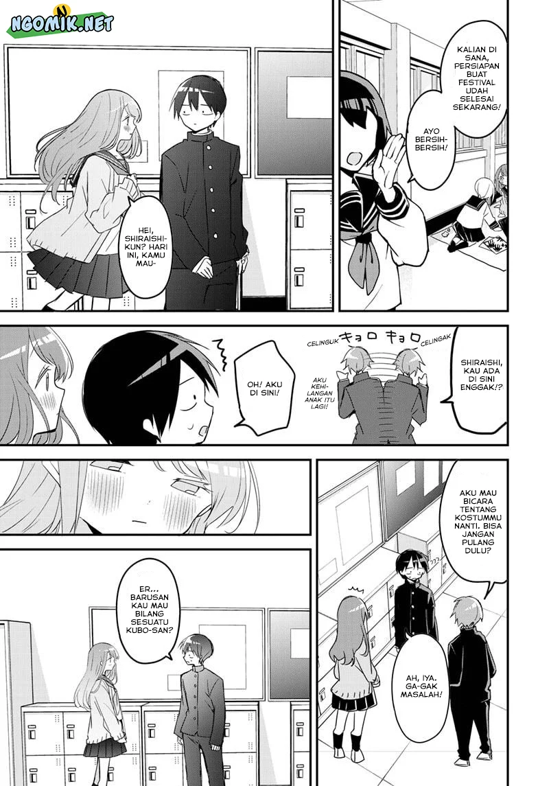 Chapter 111 - halaman 7
