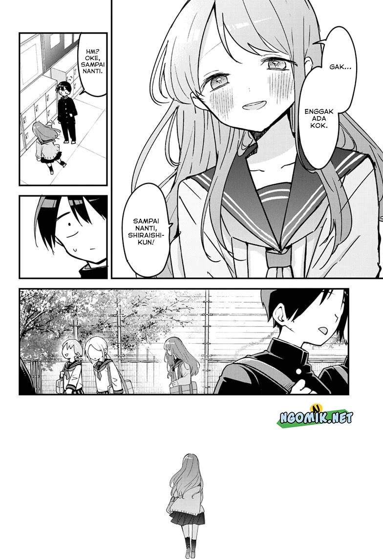 Chapter 111 - halaman 8