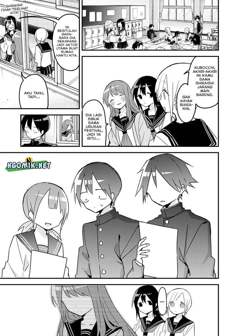 Chapter 111 - halaman 9