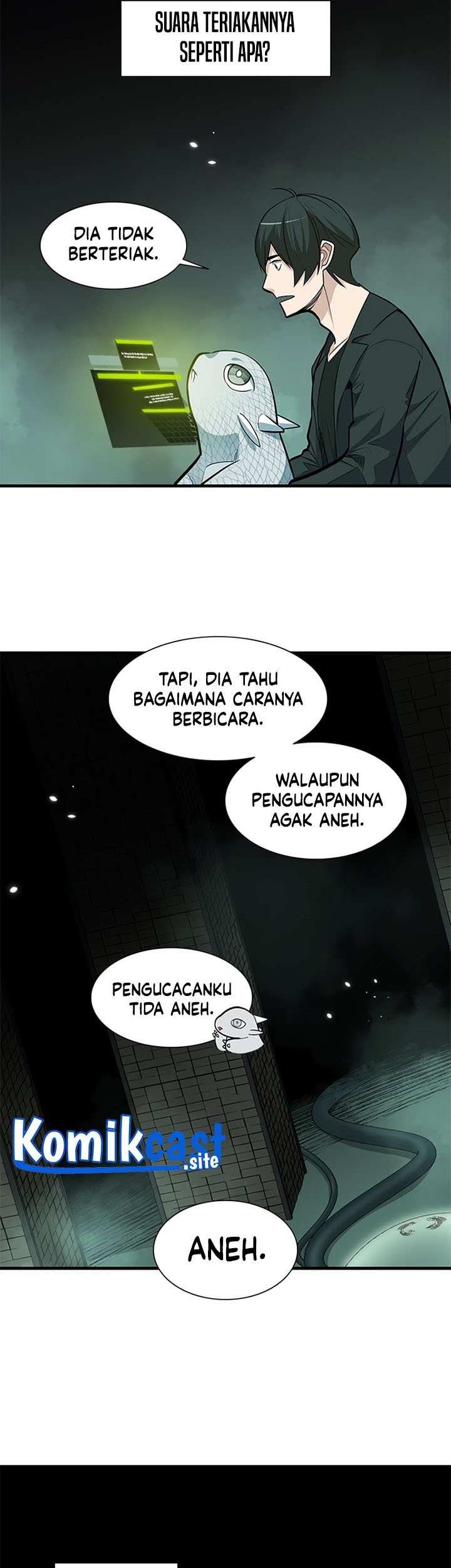 Chapter 63 - halaman 17