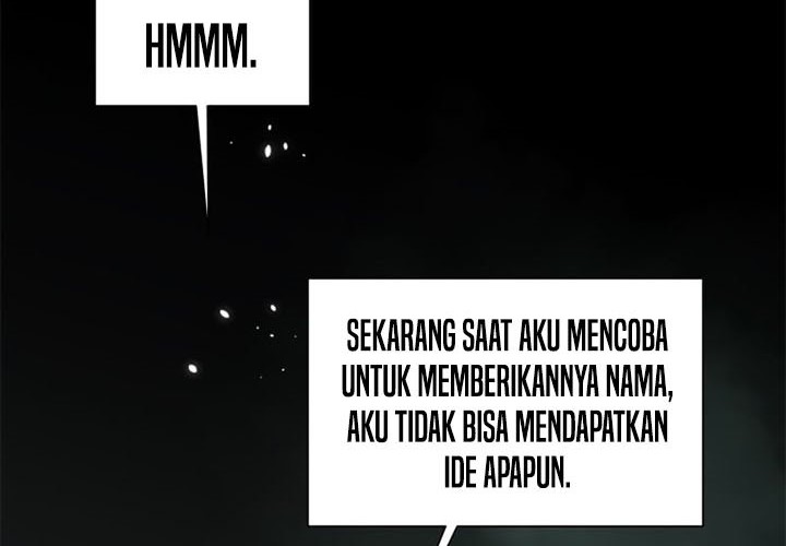 Chapter 63 - halaman 18