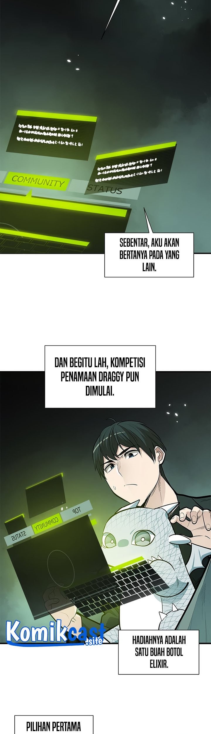 Chapter 63 - halaman 19