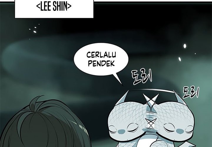 Chapter 63 - halaman 20