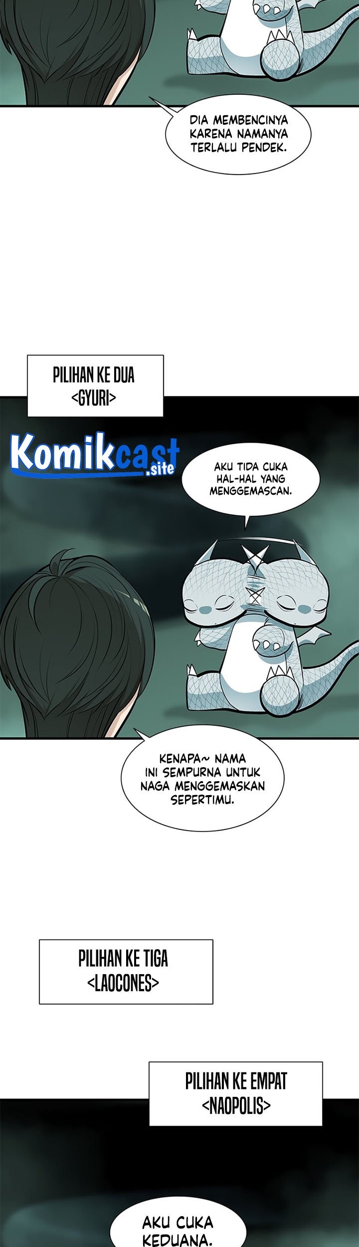 Chapter 63 - halaman 21