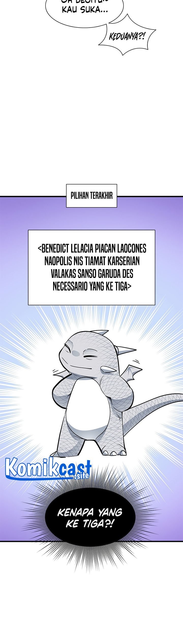 Chapter 63 - halaman 23