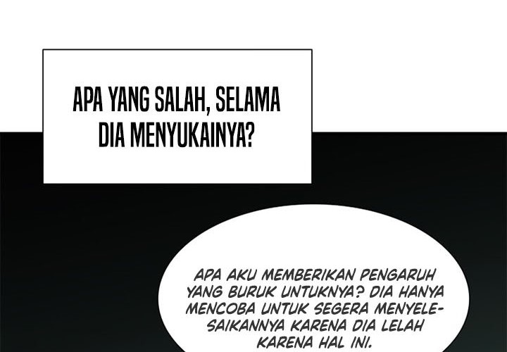 Chapter 63 - halaman 24