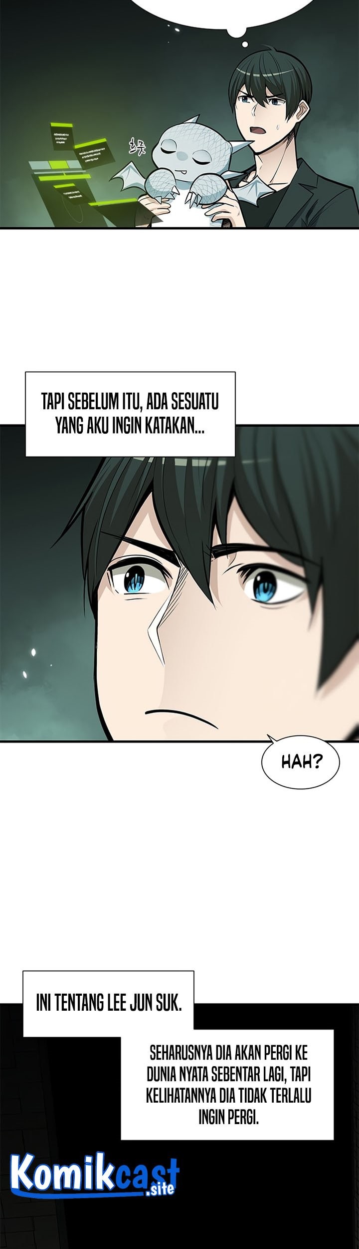 Chapter 63 - halaman 25
