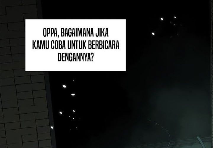 Chapter 63 - halaman 26