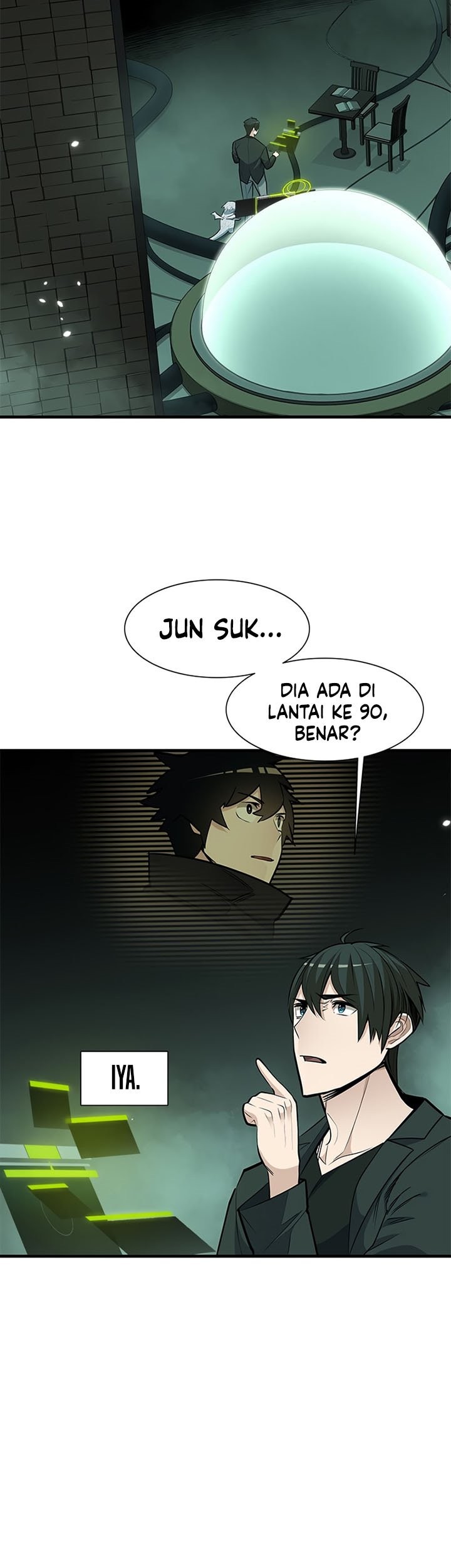 Chapter 63 - halaman 27